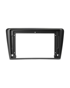 Переходная рамка Carav 22-1097