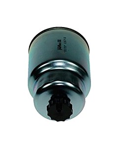 Топливный фильтр Purflux CS713