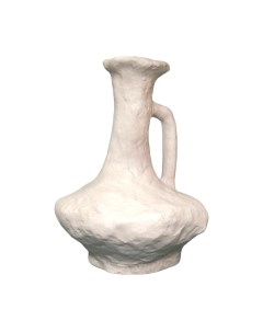 Ваза Merry Bear Home Decor Древняя Греция / 30000988 Merry bear home decor