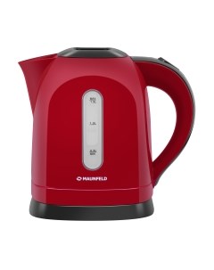 Электрочайник MGK-632R Maunfeld