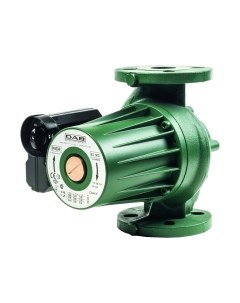 Циркуляционный насос DAB BPH 120/360.80 T Dab