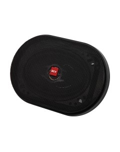 Коаксиальная АС ACV PB-462G Acv