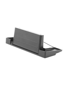 Переходная рамка Carav 11-012