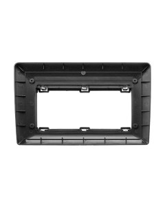 Переходная рамка Carav 22-009