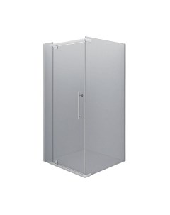 Душевой уголок Erlit ER 10109H-C4