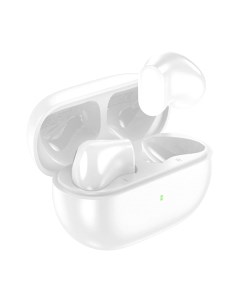 Беспроводные наушники Borofone BW39 TWS