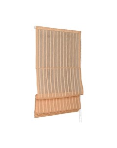 Римская штора Delfa Мини Fancy СШД-01М-144/068