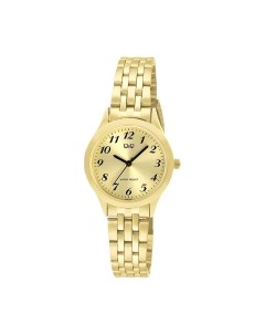 Часы наручные женские Q&Q C01AJ003Y Q&q