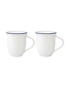 Набор кружек Liberty Jones Santorini / LJ0000190 Liberty jones