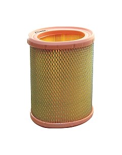 Воздушный фильтр Filtron AE311