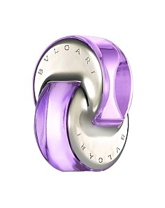 Туалетная вода Omnia Amethyste Bvlgari