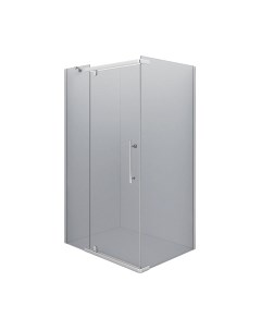 Душевой уголок Erlit ER 10112H-C4