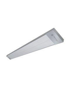 Инфракрасный обогреватель Royal Clima RIH-R800S/II Royal clima
