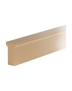 Ручка для мебели Boyard Port RS066SG.4/960