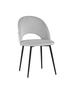 Стул Stool Group Меган / AV 415-H09-08(P) Stool group