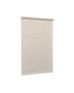 Рулонная штора Delfa Сантайм Альба СРШ-01М 8281