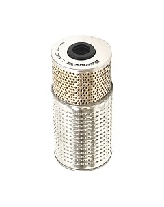 Масляный фильтр Purflux L459