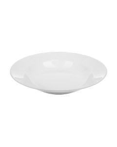 Тарелка столовая глубокая Chan Wave Classic фк0143 Chan wave