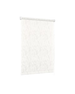 Рулонная штора Delfa Сантайм Марс СРШ-01 МД 27011