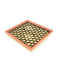 Воздушный фильтр Blue Print ADW192201 Blue print