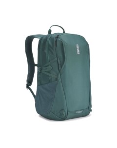 Рюкзак Thule EnRoute TEBP4216MG / 3204842