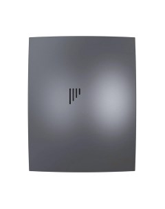 Вентилятор накладной Diciti D100 Breeze 4С