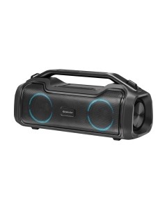 Портативная колонка Defender Beatbox 50 / 65950