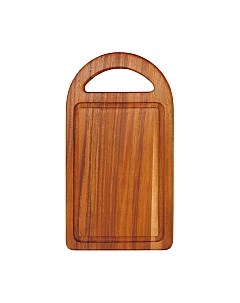 Разделочная доска Oriental Way 9/885 Oriental way
