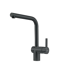 Смеситель Franke Atlas Neo 115.0550.424