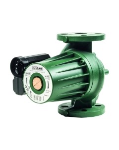 Циркуляционный насос DAB BPH 120/280.50 М Dab