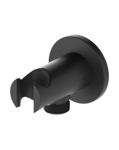 Душевой держатель Armatura 845-053-81