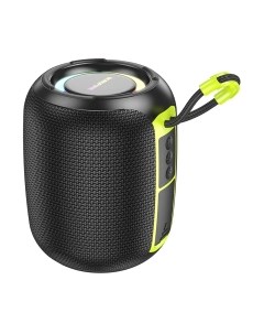 Портативная колонка Borofone BR36