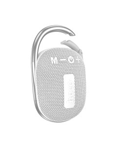 Портативная колонка Hoco HC17