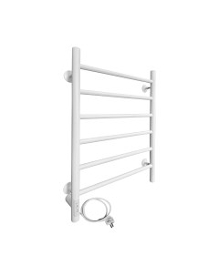 Полотенцесушитель электрический Ростела Виктория 50x70/6