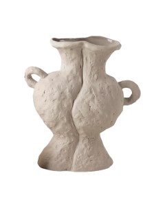Ваза Merry Bear Home Decor Древняя Греция / 30000985 Merry bear home decor