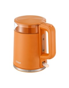 Электрочайник KT-6124-4 Kitfort