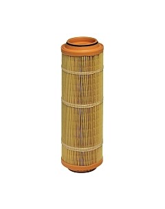 Воздушный фильтр Patron PF1165 Патрон