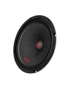 Среднечастотная АС Урал Патриот Элемент АС-ПТ200