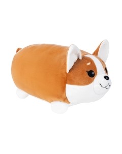 Подушка-игрушка Fancy Корги / PUFS01/O