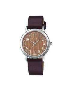 Часы наручные женские Casio LTP-E145L-5B2