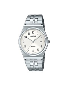 Часы наручные мужские Casio MTP-B145D-7B