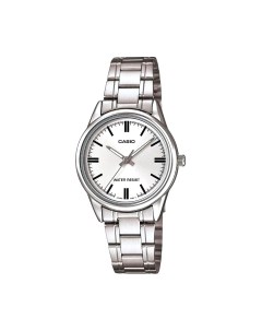 Часы наручные женские Casio LTP-V005D-7A