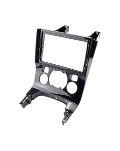 Переходная рамка Incar RFR-FC255