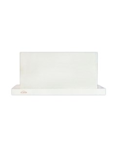 Вытяжка телескопическая Elikor Интегра Glass 60П-650-В2Л