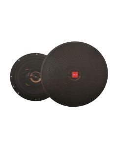 Коаксиальная АС ACV PB-622G Acv