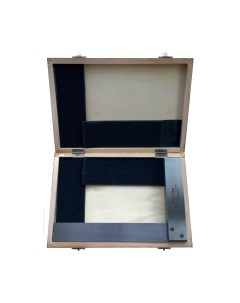 Угольник Shanghai Instrument УШ-250 Shanghai instrument