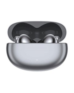 Беспроводные наушники Honor Choice Earbuds X5 Pro / BTV-ME10