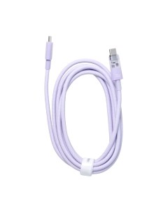 Кабель Explorer Series Type-C to Type-C 100W / P10319703511-01 Baseus