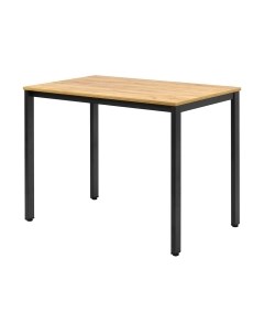 Обеденный стол Millwood Сеул Л 100x60x75