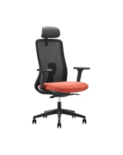 Кресло офисное Insite Grace / 1-IS-MC-0501